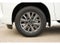 2026 INFINITI QX80 PURE