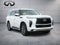 2026 INFINITI QX80 PURE