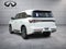 2026 INFINITI QX80 PURE
