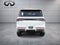 2026 INFINITI QX80 PURE