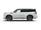 2026 INFINITI QX80 PURE