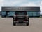 2026 INFINITI QX80 PURE