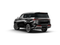 2026 INFINITI QX80 PURE