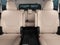 2026 INFINITI QX80 PURE