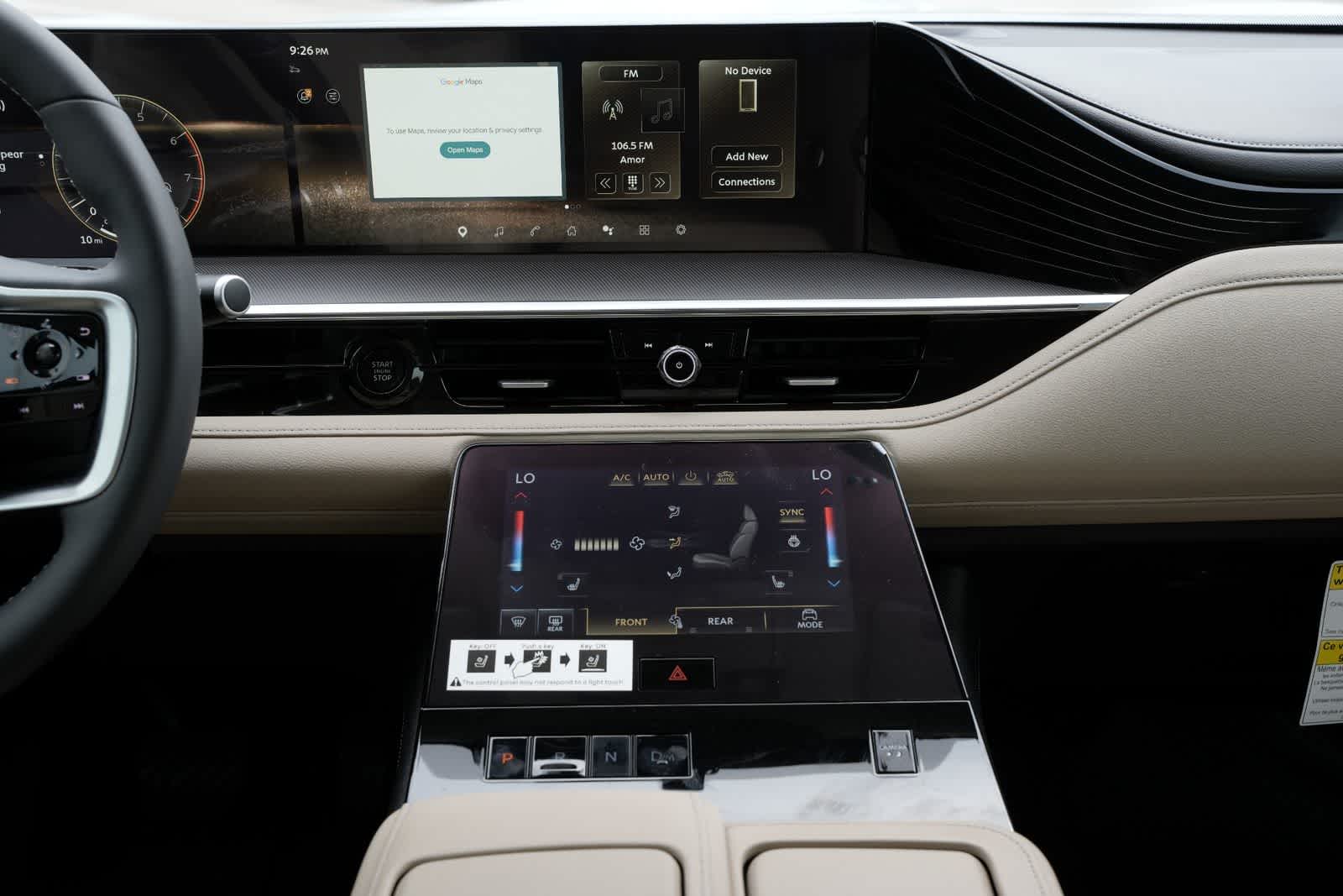 2026 INFINITI QX80 PURE