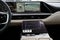 2026 INFINITI QX80 PURE