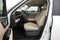 2026 INFINITI QX80 PURE