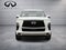 2026 INFINITI QX80 PURE