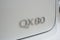 2026 INFINITI QX80 PURE