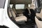 2026 INFINITI QX80 PURE