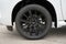 2026 INFINITI QX80 PURE