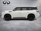 2026 INFINITI QX80 PURE