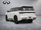 2026 INFINITI QX80 PURE