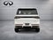 2026 INFINITI QX80 PURE