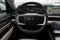 2026 INFINITI QX80 PURE