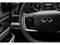 2026 INFINITI QX80 PURE