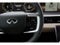 2026 INFINITI QX80 PURE