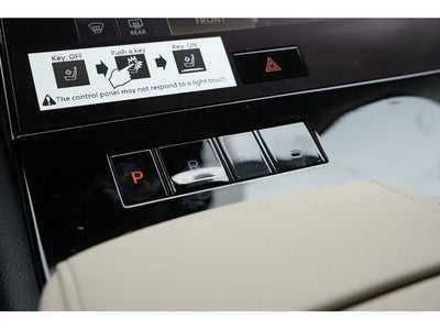 2026 INFINITI QX80 PURE