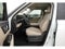 2026 INFINITI QX80 PURE