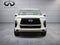 2026 INFINITI QX80 PURE