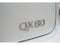 2026 INFINITI QX80 PURE