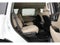 2026 INFINITI QX80 PURE