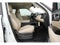 2026 INFINITI QX80 PURE