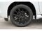 2026 INFINITI QX80 PURE