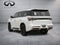 2026 INFINITI QX80 PURE