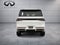 2026 INFINITI QX80 PURE