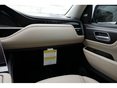 2026 INFINITI QX80 PURE