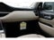 2026 INFINITI QX80 PURE