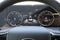 2027 INFINITI QX80 PURE