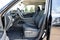2027 INFINITI QX80 PURE