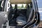 2027 INFINITI QX80 PURE
