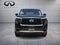 2027 INFINITI QX80 PURE