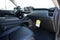 2027 INFINITI QX80 PURE