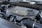 2027 INFINITI QX80 PURE