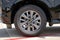 2027 INFINITI QX80 PURE