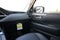 2027 INFINITI QX80 PURE