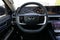 2027 INFINITI QX80 PURE