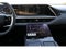 2027 INFINITI QX80 PURE