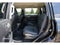 2027 INFINITI QX80 PURE