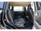 2027 INFINITI QX80 PURE