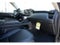 2027 INFINITI QX80 PURE