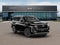 2027 INFINITI QX80 PURE