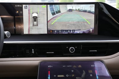 2026 INFINITI QX80 PURE