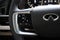 2026 INFINITI QX80 PURE