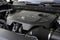 2026 INFINITI QX80 PURE