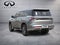 2026 INFINITI QX80 PURE